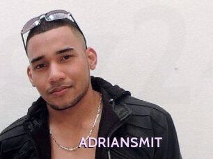 ADRIAN_SMIT