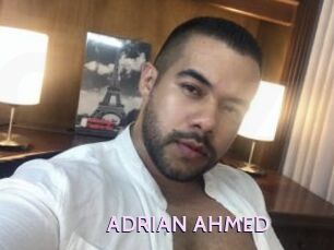 ADRIAN_AHMED