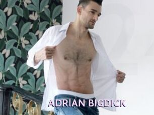 ADRIAN_BIGDICK