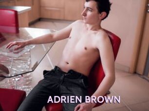 ADRIEN_BROWN