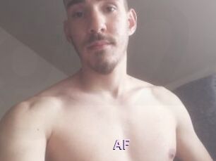 AF