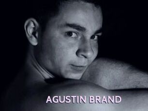 AGUSTIN_BRAND