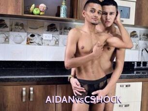 AIDANvsCSHOCK