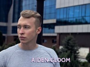 AIDEN_GLOOM