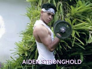 AIDEN_STRONGHOLD