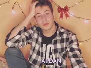 AIIDAN