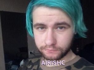 AIRISH_C