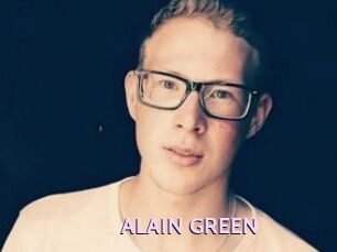 ALAIN_GREEN