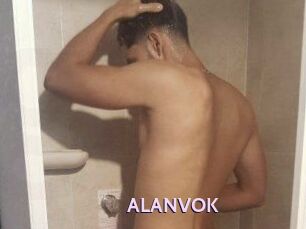 ALAN_VOK
