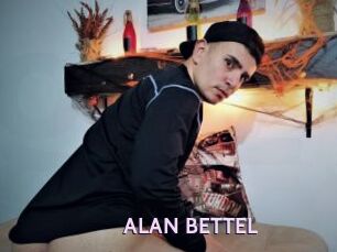 ALAN_BETTEL