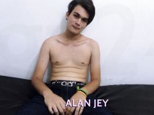 ALAN_JEY
