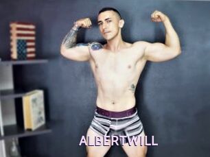 ALBERTWILL