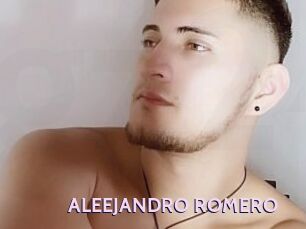 ALEEJANDRO_ROMERO