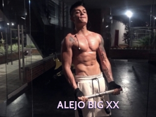ALEJO_BIG_XX