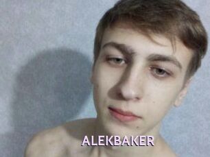 ALEK_BAKER