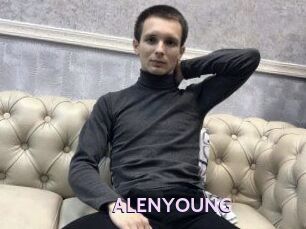 ALEN_YOUNG
