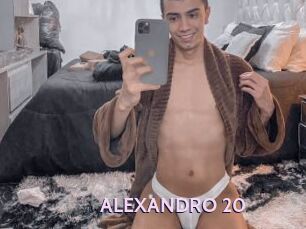 ALEXANDRO_20