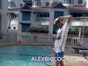 ALEXBIGCOOL