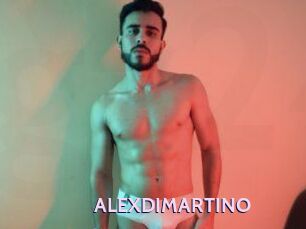 ALEX_DIMARTINO
