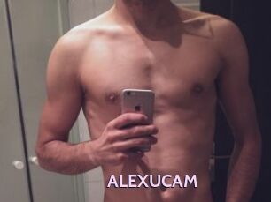 ALEXUCAM