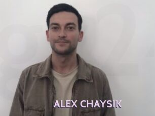ALEX_CHAYSIK