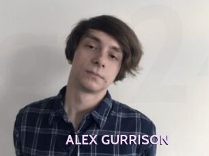 ALEX_GURRISON