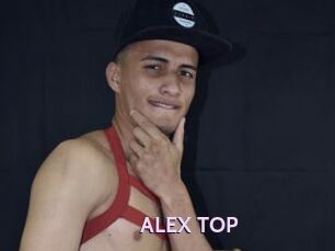 ALEX_TOP
