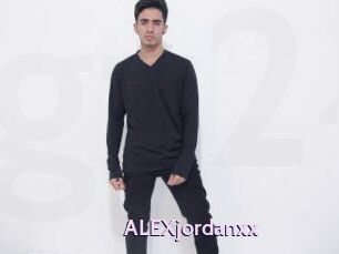 ALEXjordanxx