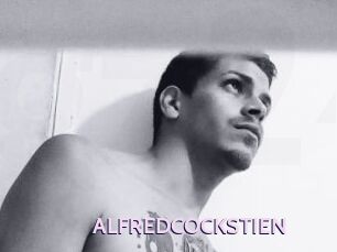 ALFREDCOCKSTIEN