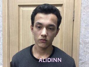 ALI_DINN