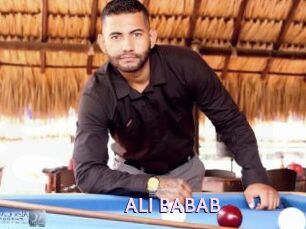 ALI_BABAB