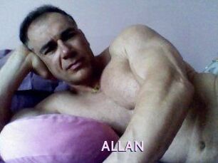 ALLAN