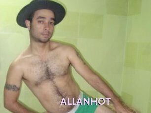 ALLANHOT