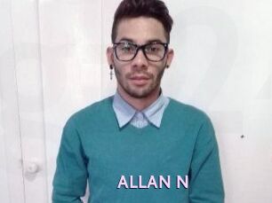 ALLAN_N