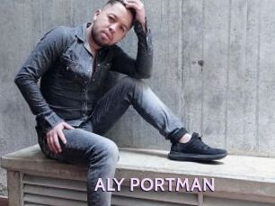 ALY_PORTMAN