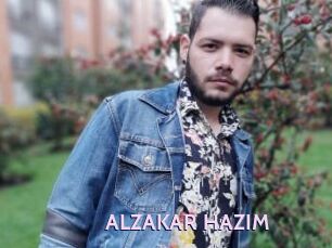 ALZAKAR_HAZIM