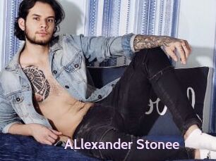 ALlexander_Stonee
