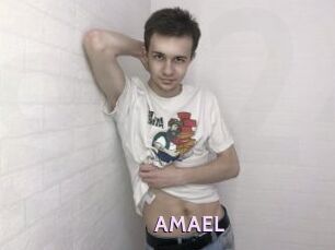 AMAEL