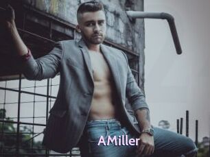 AMiller