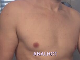 ANALHOT