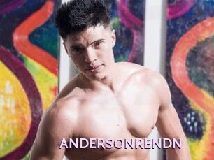 ANDERSON_RENDN