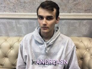 ANDREAS_N