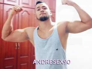 ANDRESEX90