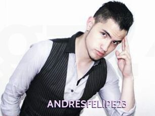 ANDRESFELIPE23