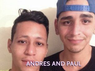 ANDRES_AND_PAUL