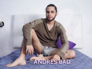 ANDRES_BAD