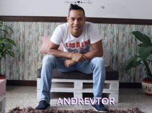 ANDREV_TOR