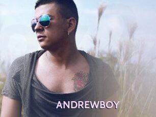 ANDREW_BOY