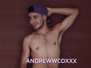 ANDREWWCOXXX