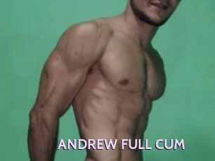 ANDREW_FULL_CUM